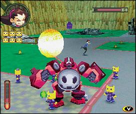 Click image for larger version. 

Name:	the-misadventures-of-tron-bonne-image970052.jpg 
Views:	2430 
Size:	70.3 KB 
ID:	46760