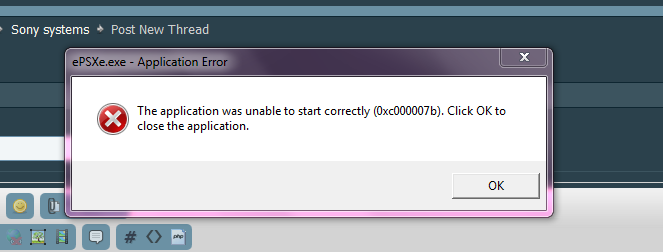 Name:  epsxe-error.png
Views: 849
Size:  34.2 KB