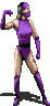 greysa44's Avatar