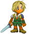 TrancedTidus's Avatar