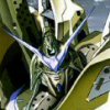 zero_chance's Avatar