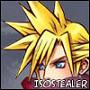 Isostealer's Avatar
