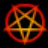 Darkbred Chaos's Avatar