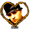 Predictable2U's Avatar