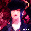 Heat's Avatar