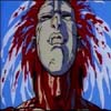 BloodyEnigma's Avatar