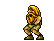Profett's Avatar