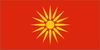 nevozmozno's Avatar