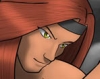 UnIQuEZ's Avatar