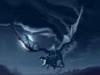 hiryu's Avatar