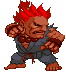 PerfectAkuma's Avatar