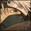 thei's Avatar