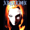 argarion's Avatar