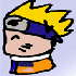 nawtirice's Avatar