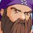 Redslash's Avatar