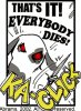 conundrum32068's Avatar
