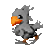Boco's Avatar
