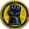 BodemanDSD's Avatar