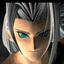 Sephiroth0's Avatar