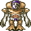 Ultima's Avatar