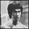 coolhandluke8b's Avatar