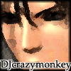 DJcrazymonkey's Avatar