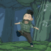 Neoron's Avatar