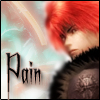 Pain's Avatar