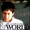 aoatway's Avatar