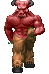 chad_xaos's Avatar