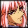 Mikage's Avatar