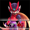 chaoticmonki1's Avatar