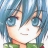 K-Lord's Avatar