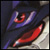 Axel Daemon's Avatar