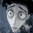 chris_tepes's Avatar