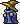 Saeru's Avatar
