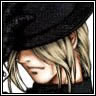 Astoc's Avatar