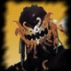 SDGrinder's Avatar