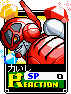 dogman18@ignmai's Avatar