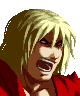 Masters1989's Avatar