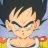 reminiscence's Avatar