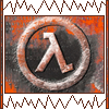 AbAdA's Avatar