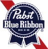 pabstjunkie's Avatar