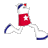 fhqwgad's Avatar
