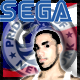jose_boriqua_mi's Avatar
