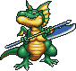 manwithnoplan91's Avatar