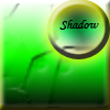 Shadow's Avatar