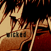 craiglucca's Avatar