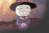 trafalgar's Avatar