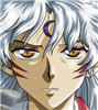 Starless_Eyes's Avatar
